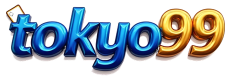 tokyo99 login