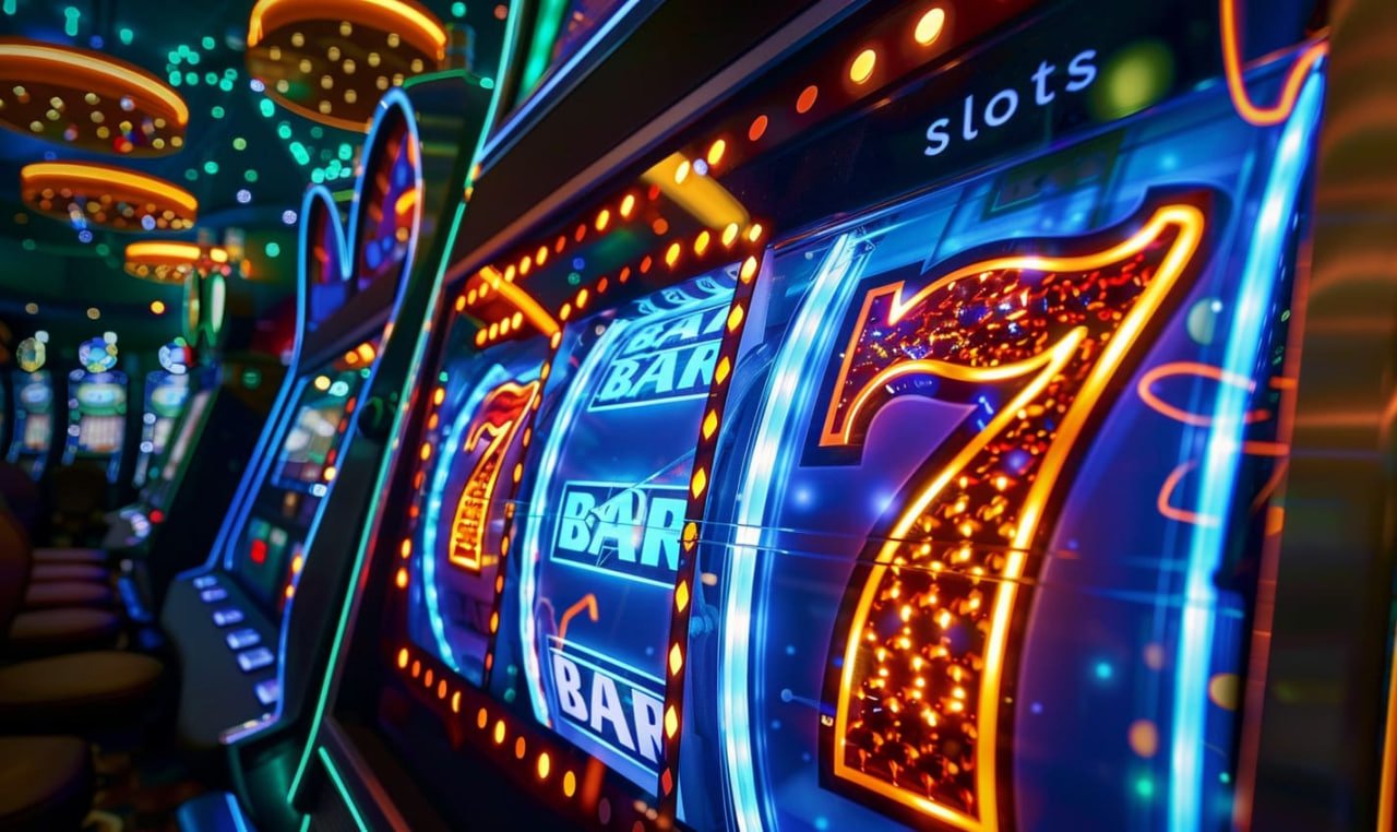 Hacksaw Gaming slot titles on tokyo99 login platform showcase with reel animations