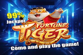Hacksaw Gaming paytable and RTP information displayed on tokyo99 login mobile app